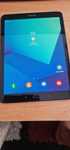 Samsung Galaxy Tab S3 коментар на цената