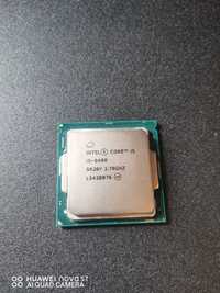 Procesor Intel I5 6400.si i7 3770.