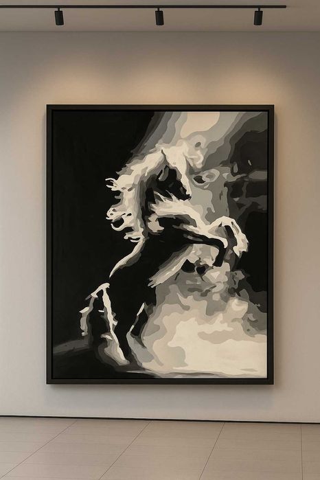 „Вятърът на душата“