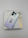 Новый Xiaomi REDMI NOTE 13 PRO (2312DRA50C)