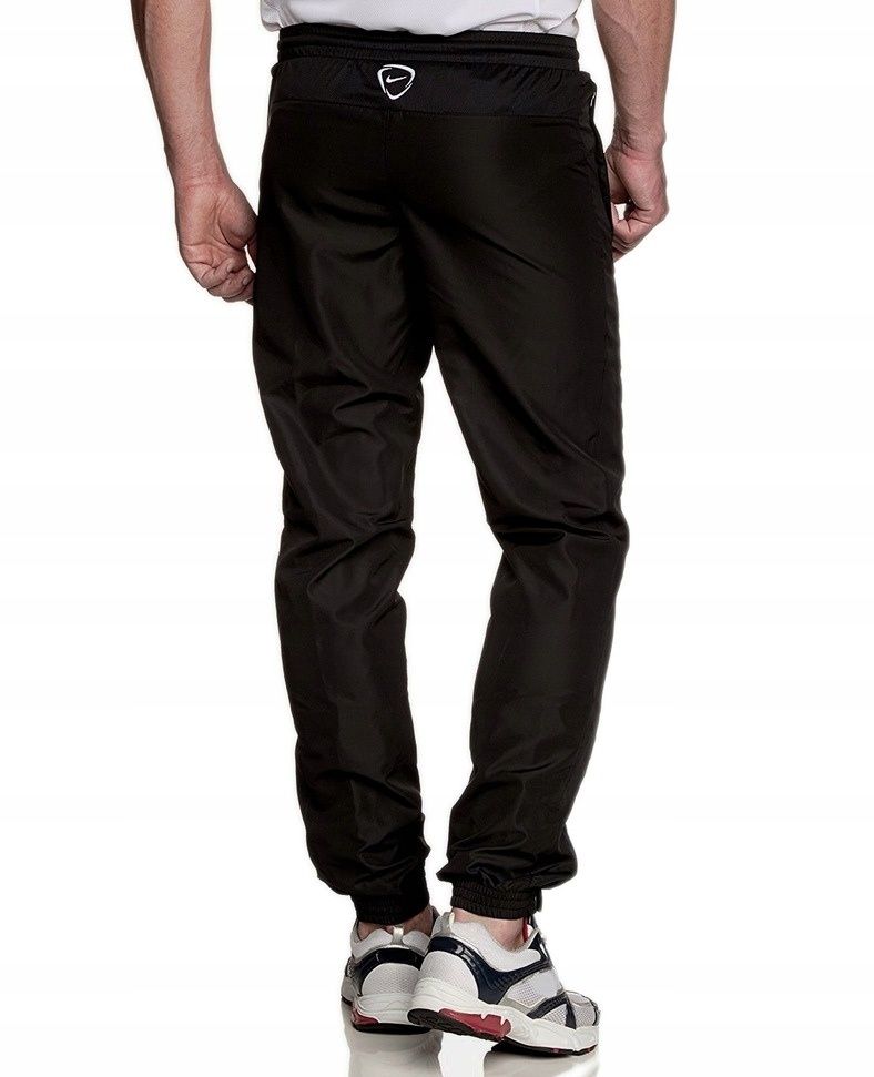 Nike Dri-fit долнище мъжко оригинален