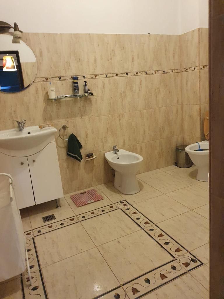 Apartament 3 camere Domenii 1 Mai Expozitiei 108 m2