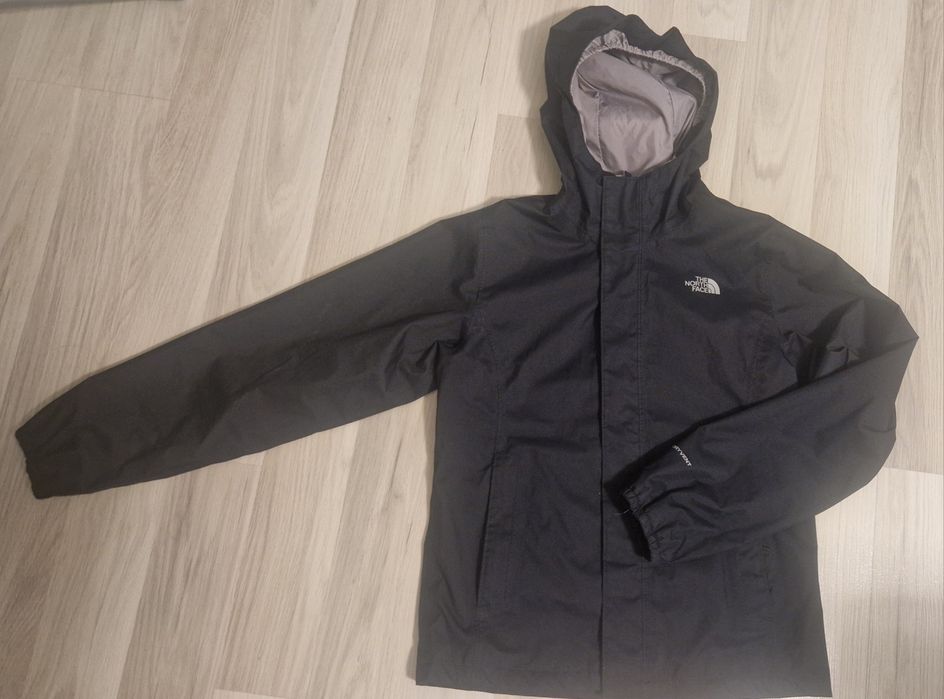 Geaca/jacheta ,fete/băieți ,The North Face 10-12 ani