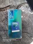 Motorola edge 20 5G