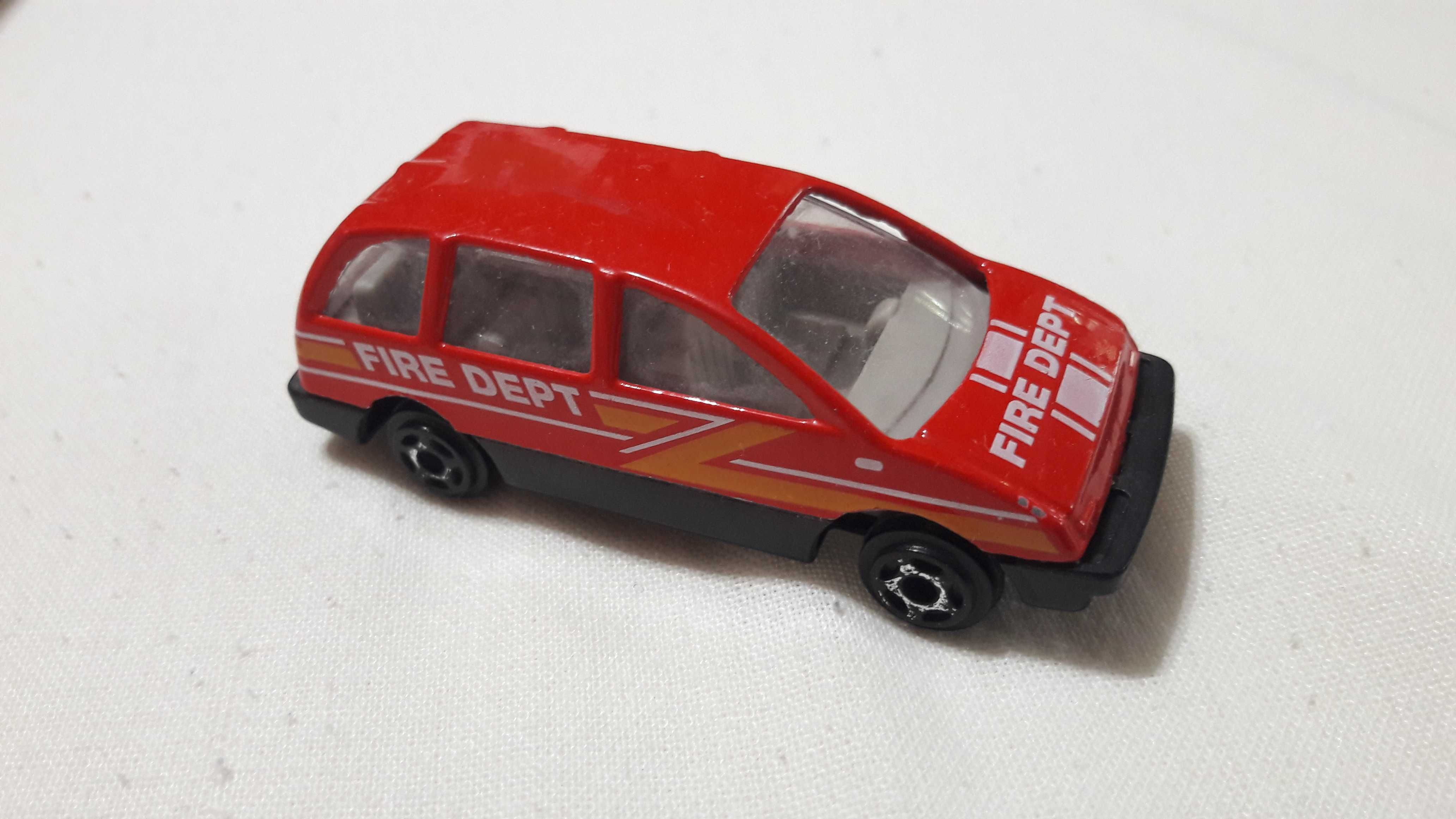 Masinute de colectie vintage, rare, 1980-1990, jucarii Kinder, Porsche