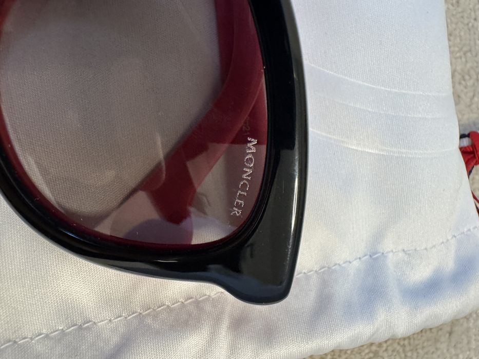 Ochelari de soare moncler, / sandro, max mara, escada, gucci, dior