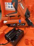 Pistol paslode im90xi