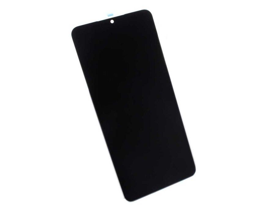 display Samsung A13 A136 5G