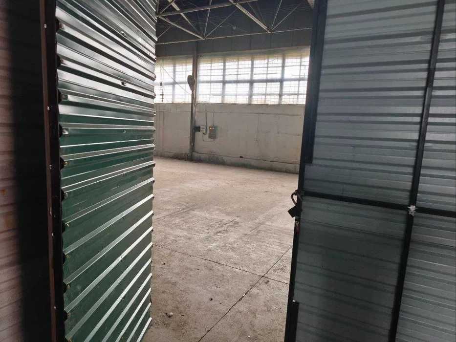 Цех ижарага берилади | Ijaraga sexi beriladi| Сех ижарага берилади