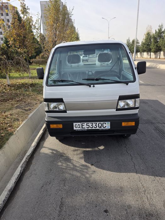 Loabo xizmati dastafka yetkazib berish yuk tashish  stroy musir