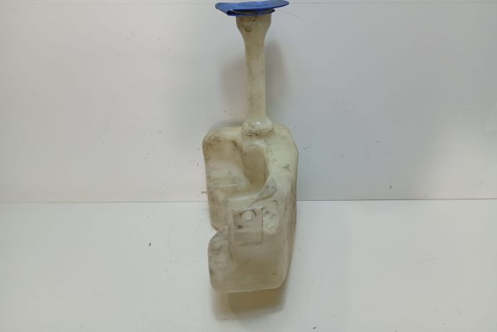 Vas  lichid parbriz 701955453 Volkswagen VW Transporter T4