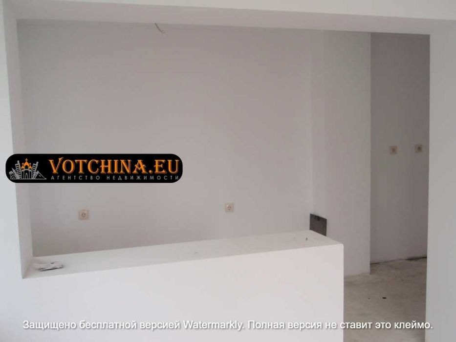 Продава се Къща в с. Бенковски, Област Варна - 285 кв.м за 685 €/кв.м - Снимка #4