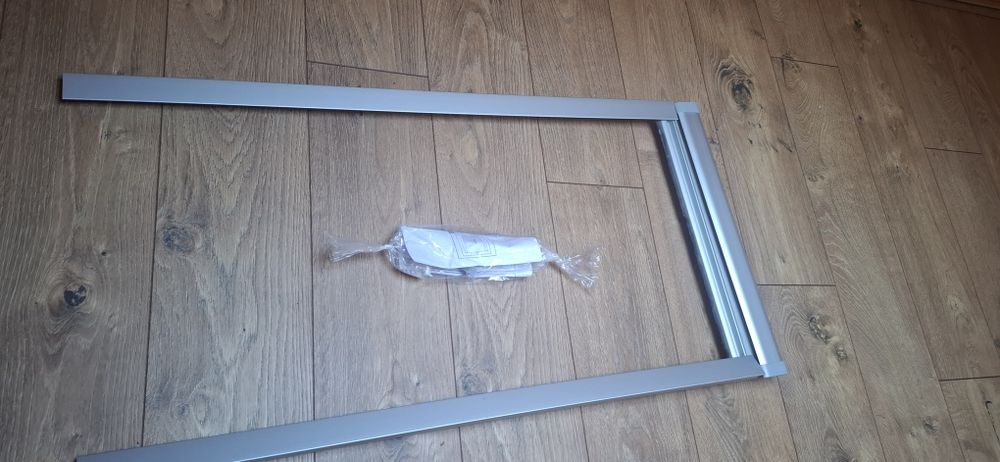 Jalozea fereastră mansarda 66/118 NOU