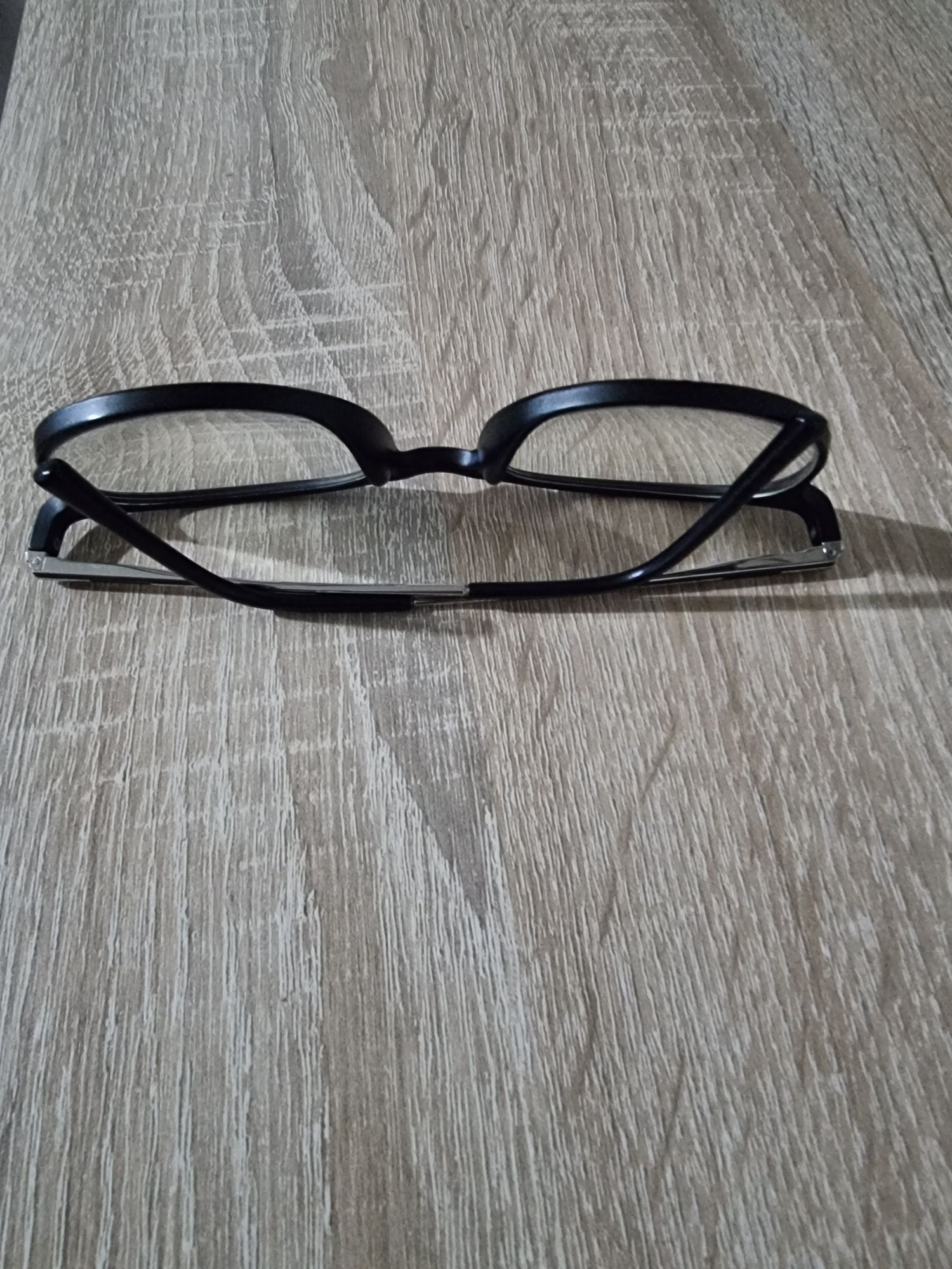 Rame ochelari Affinity by Liad Co.