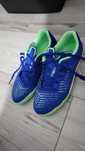 Adidasi fotbal sala marimea 35