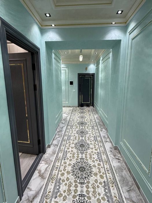 Yunsobod arenda kvartira 1 xona shinam