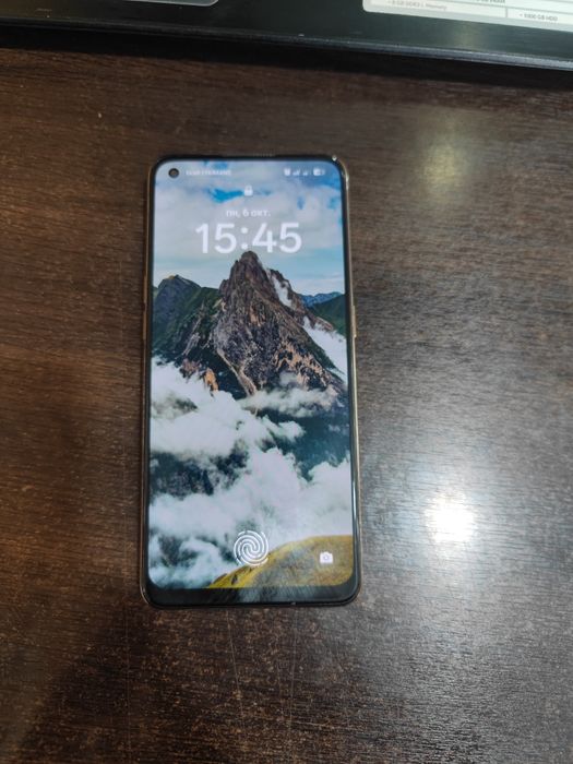 OPPO Reno 8T     8/128