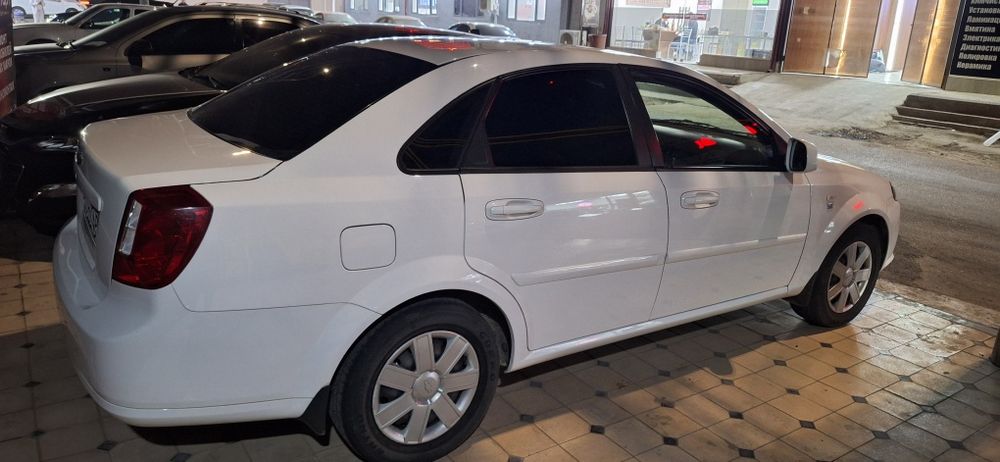 Продаётся жентра механика 2022