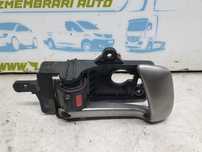 Maner interior 82623-cm000 Hyundai Santa Fe CM [facelift] [2010 - 201