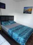 Camere de inchiriat vila adelina