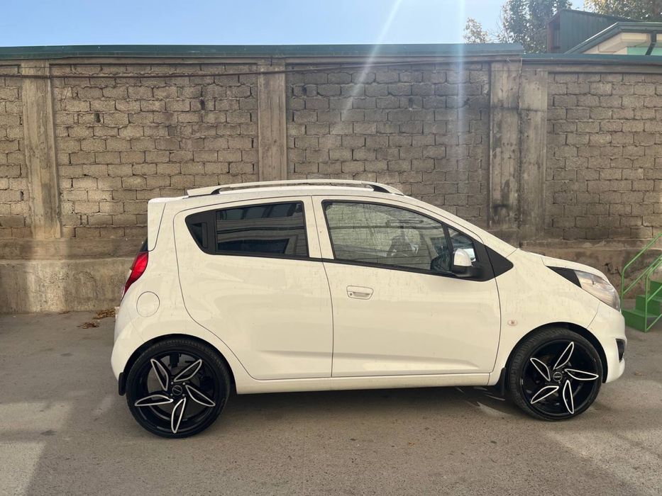 Banan diska sotiladi