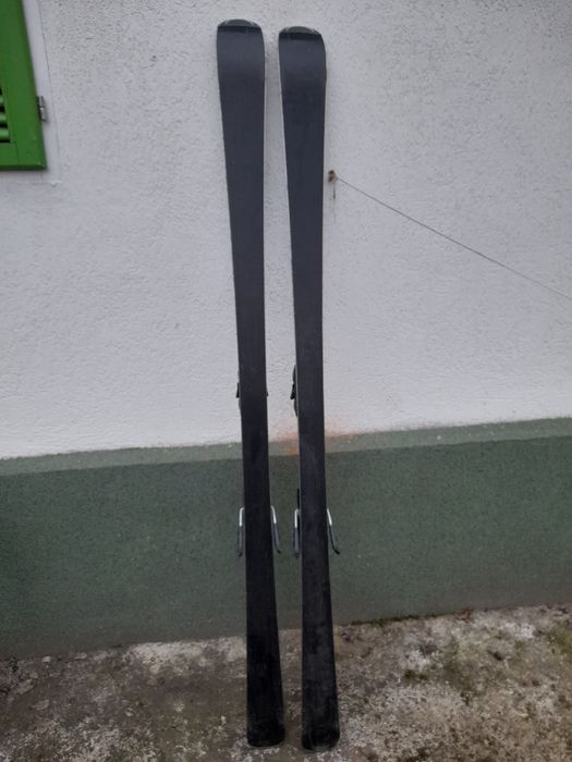 Schiuri impott Germania