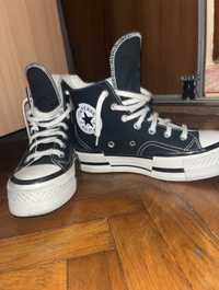 CONVERSE Chuck 70 Plus