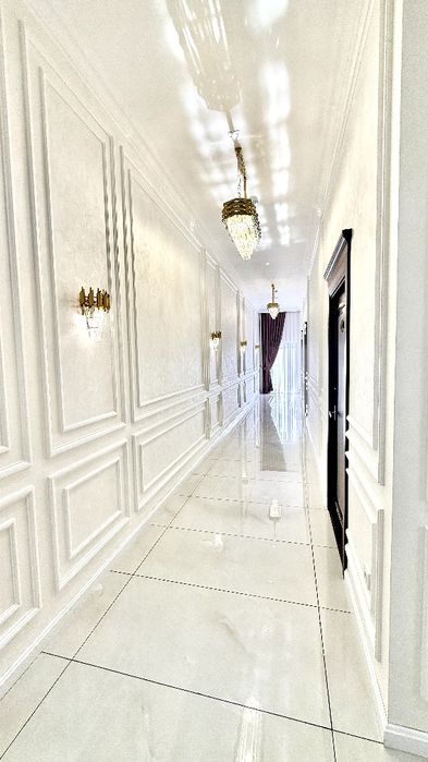 Maksima Premium Hotel