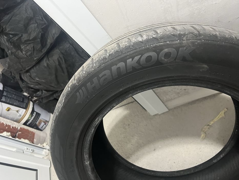 2 броя Зимни гуми PIRELLI