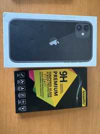 Iphone 11 128 Gb