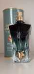 Мужской парфюм Jean Paul Gaultier