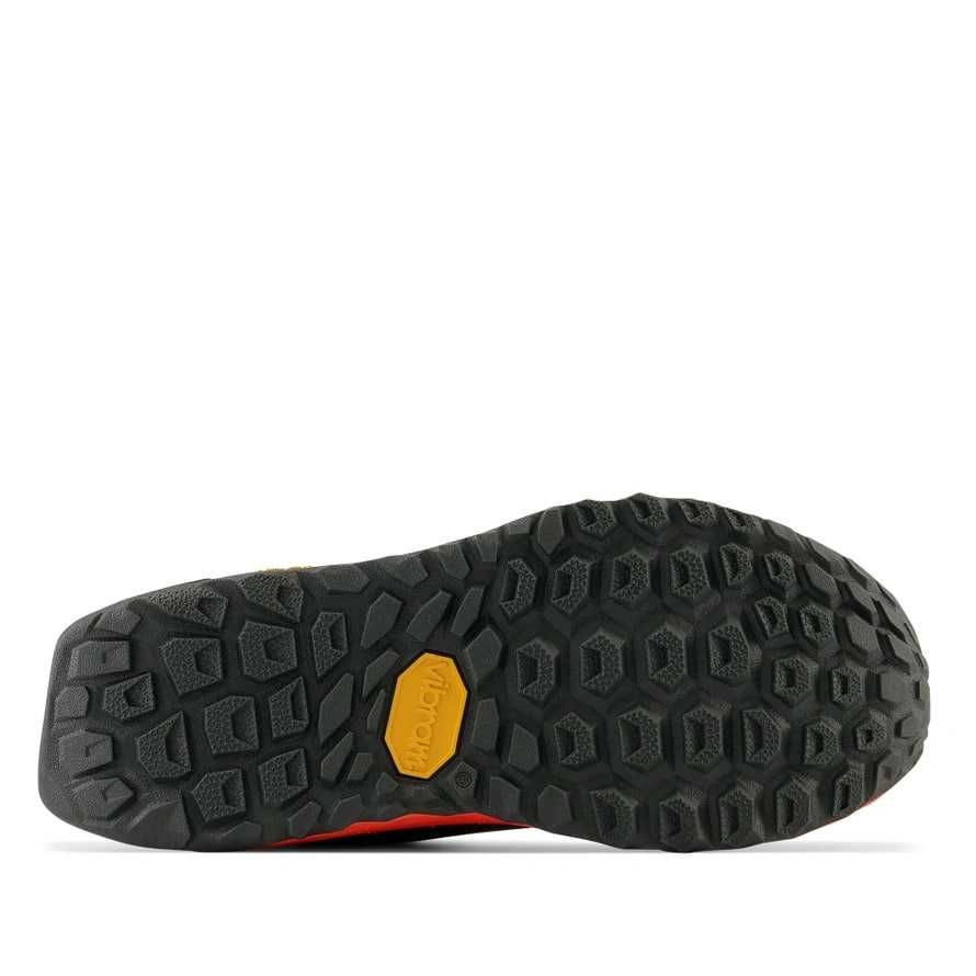 Кроссовки детские New Balance Hierro V7! В отличном состоянии!