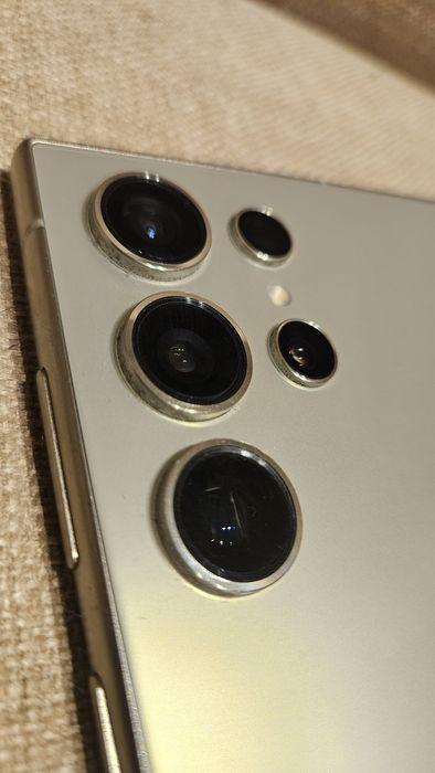 Samsung S24 ULTRA ***256GB***