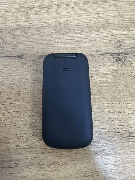 Samsung gusto 3 Verizon Perfectum