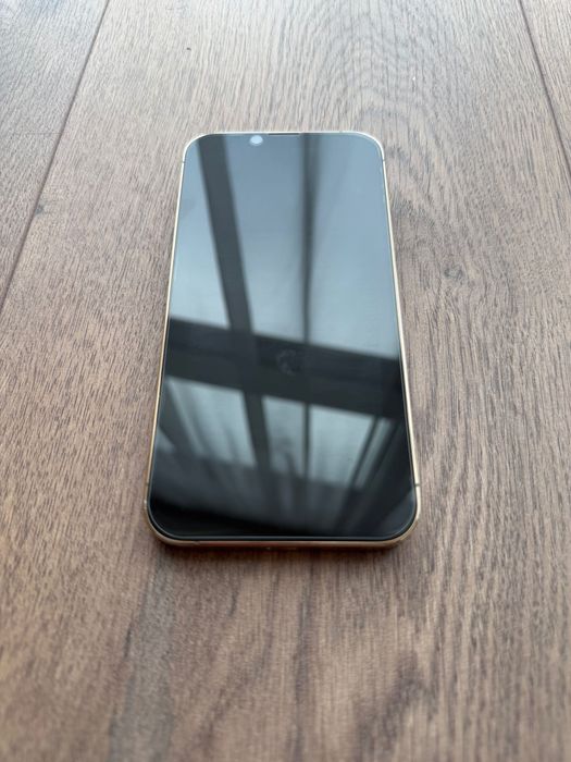 iPhone 13 PRO 128MB