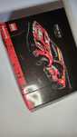 Lego Ferrari 488 GTE "AF Corse #51" sigilat
