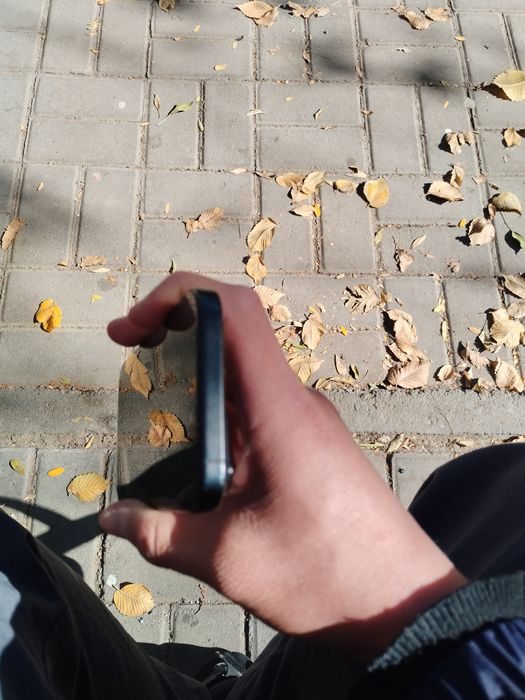 Iphone 15 128 гб