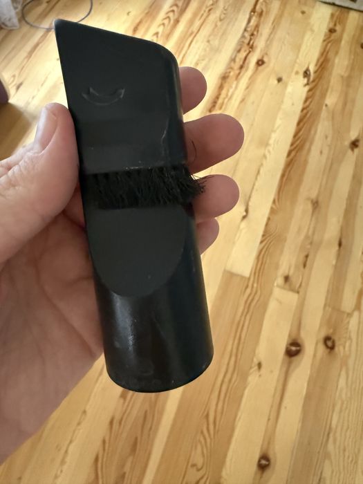 Продаётся пылесос