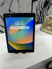 Vand tableta ipad pro 9.7 inch