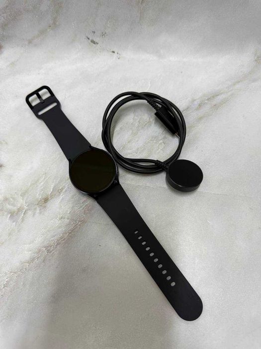 Samsung Galaxy Watch 6 40mm (Сатпаев 708 536)