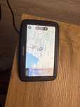 TomTom harta Europa