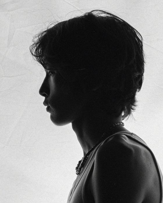 Фотосессия, Фотограф Астана