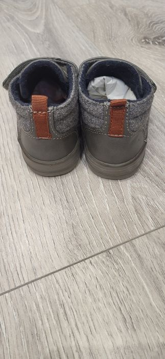 Детски обувки Next