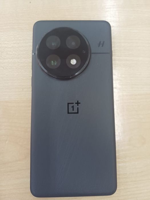 oneplus 13 sell or trade