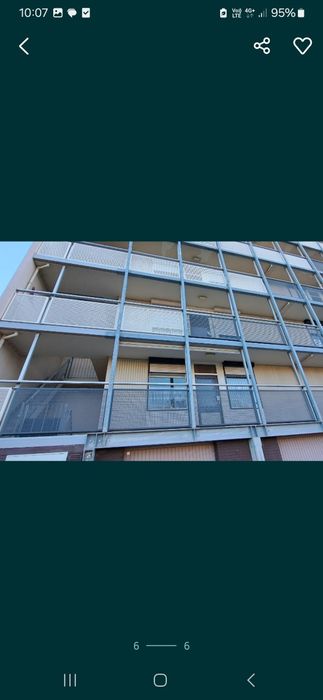 Panouri tabla perforata ,panou gard,panou balustrada,panou sita zincat