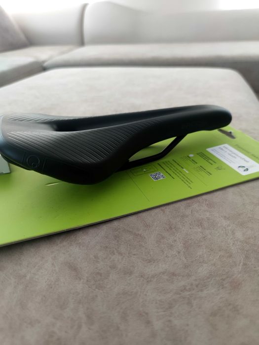 Седалка ERGON SM Men