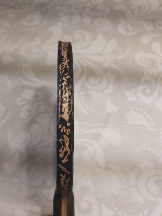 Donic # paletă de ping pong # tenis de masă