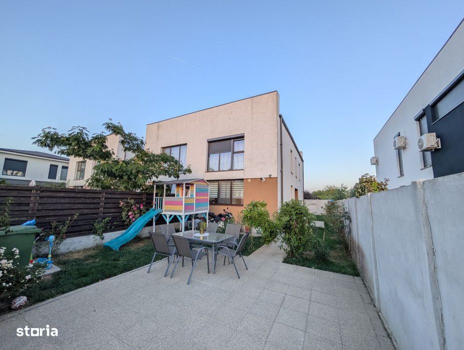 Duplex 3 camere 100mp | 0 comision | Tunari | mobilat utilat | 220mp t