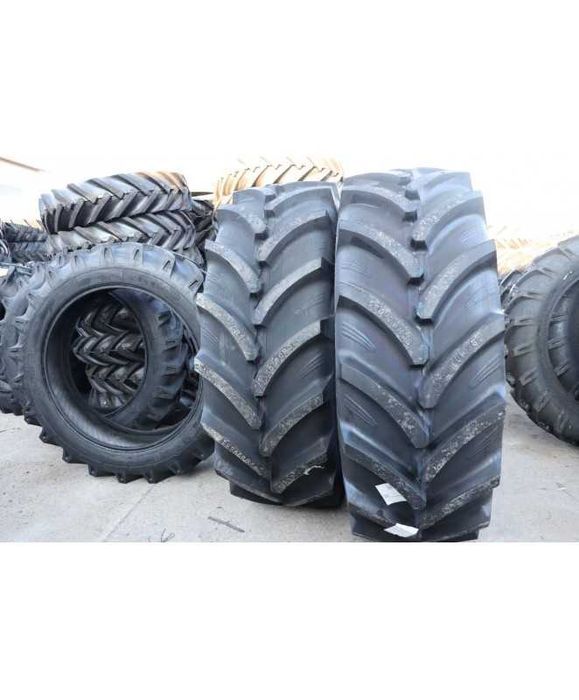 580/70R38 GTK  cu LIVRARE RAPIDA din stoc