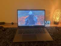 Ноутбук игровой 3050TI